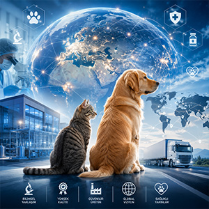  <span class="lte-header lte-h6"> <span> 04. </span> Global Vizyon </span> 