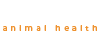 Zuvetral