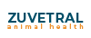 Zuvetral
